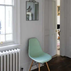 Farrow & Ball Estate Eggshell Paint No.2011 Blackened - 750ml 9 Farrow & Ball Estate Eggshell Paint No.2011 Blackened - 750ml -Paint Store 12803992 2564911209460477