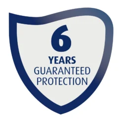 Dulux Weathershield Exterior Quick Dry Gloss Paint Pure Brilliant White - 750ml 12 Dulux Weathershield Exterior Quick Dry Gloss Paint Pure Brilliant White - 750ml -Paint Store 12804357 9094833194491755