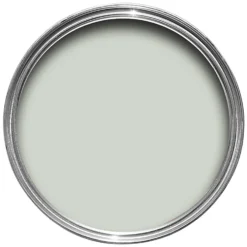 Farrow & Ball Estate Eggshell Paint Pale Powder - 750ml -Paint Store 12804518 1214951336327980