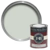 Farrow & Ball Estate Eggshell Paint Pale Powder - 750ml -Paint Store 12804518 3514951336104501