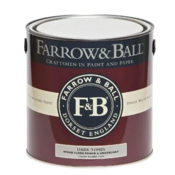 Farrow & Ball Primer Wood Floor Primer & Undercoat - 2.5L 7 Farrow & Ball Primer Wood Floor Primer & Undercoat - 2.5L -Paint Store 12804638 1864951869028995