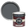 Farrow & Ball Primer Wood Floor Primer & Undercoat - 2.5L -Paint Store 12804638 2364951868933937