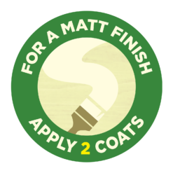 Cuprinol Garden Shades Coastal Mist - 1L -Paint Store 12804668 6394949840954319