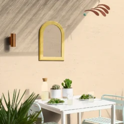 Sandtex Ultra Smooth Masonry Paint - Light Cream - 150ml -Paint Store 12804747 1564870274368020