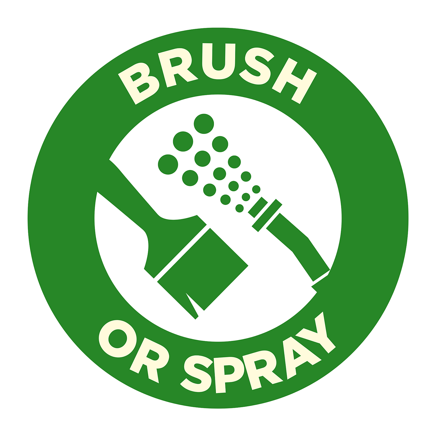 Cuprinol Garden Shades Sunny Lime - 1L 8 Cuprinol Garden Shades Sunny Lime - 1L - Image 6