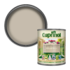 Cuprinol Garden Shades Natural Stone - 1L -Paint Store 12804784 1284949840611386