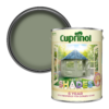 Cuprinol Garden Shades Willow - 5L -Paint Store 12804785 5864949840545536