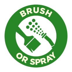 Cuprinol Garden Shades Pale Jasmine - 1L 13 Cuprinol Garden Shades Pale Jasmine - 1L -Paint Store 12804788 1154949841008844