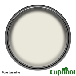 Cuprinol Garden Shades Pale Jasmine - 1L 9 Cuprinol Garden Shades Pale Jasmine - 1L -Paint Store 12804788 6094949840685633