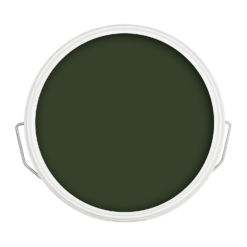 Ronseal One Coat Fence Life Paint Forest Green - 5L -Paint Store 12804806 2534942086634380