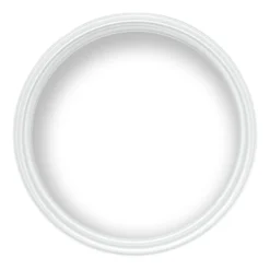 Sandtex® Ultra Smooth Masonry Paint Pure Brilliant White - 12L 18 Sandtex® Ultra Smooth Masonry Paint Pure Brilliant White - 12L -Paint Store 12804843 1234870267819836