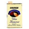 Colron Wax Remover - 500ml -Paint Store 12804858 5164842794940060