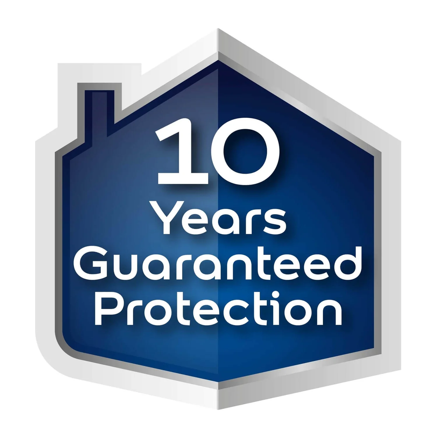 Dulux Weathershield Exterior Quick Dry Satin Paint Oxford Blue - 750ml 8 Dulux Weathershield Exterior Quick Dry Satin Paint Oxford Blue - 750ml - Image 6