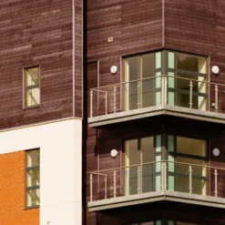 Sadolin Classic All Purpose Woodstain Teak - 2.5L -Paint Store 12806188 1024951407415362