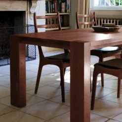 Sadolin Classic All Purpose Woodstain Teak - 2.5L -Paint Store 12806188 2214951407323451