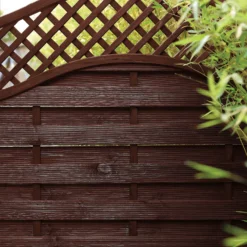 Sadolin Classic All Purpose Woodstain Teak - 2.5L -Paint Store 12806188 5994951407198027