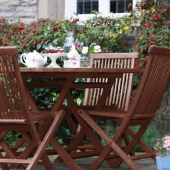 Sadolin Classic All Purpose Woodstain Teak - 2.5L -Paint Store 12806188 9114951407382269