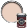 Farrow & Ball Exterior Masonry Paint Pink Ground - 5L 2 Farrow & Ball Exterior Masonry Paint Pink Ground - 5L -Paint Store 12806261 5784951869898416