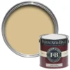 Farrow & Ball Estate Eggshell Paint Hay - 2.5L