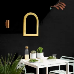 Sandtex® Ultra Smooth Masonry Paint Black - 2.5L -Paint Store 12806289 1194871255698731