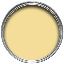 Farrow & Ball Full Gloss Dayroom Yellow - 2.5L -Paint Store 12806290 1774951336889616