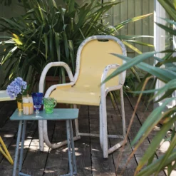 Farrow & Ball Full Gloss Dayroom Yellow - 2.5L -Paint Store 12806290 2304951336796028