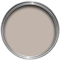 Farrow & Ball Exterior Eggshell Elephant's Breath - 2.5L -Paint Store 12806815 1584951872099033