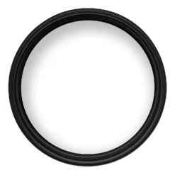 Sandtex® Ultra Smooth Masonry Paint Pure Brilliant White - 2.5L 18 Sandtex® Ultra Smooth Masonry Paint Pure Brilliant White - 2.5L -Paint Store 12806920 1844871498210064