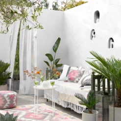 Sandtex® Ultra Smooth Masonry Paint Pure Brilliant White - 2.5L 14 Sandtex® Ultra Smooth Masonry Paint Pure Brilliant White - 2.5L -Paint Store 12806920 5984871498042082