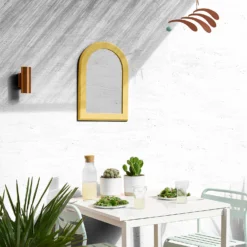 Sandtex® Ultra Smooth Masonry Paint Pure Brilliant White - 2.5L 15 Sandtex® Ultra Smooth Masonry Paint Pure Brilliant White - 2.5L -Paint Store 12806920 6354871498090934