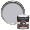 Farrow & Ball Modern Matt Emulsion Paint Calluna - 2.5L -Paint Store 12806925 5764951340430735