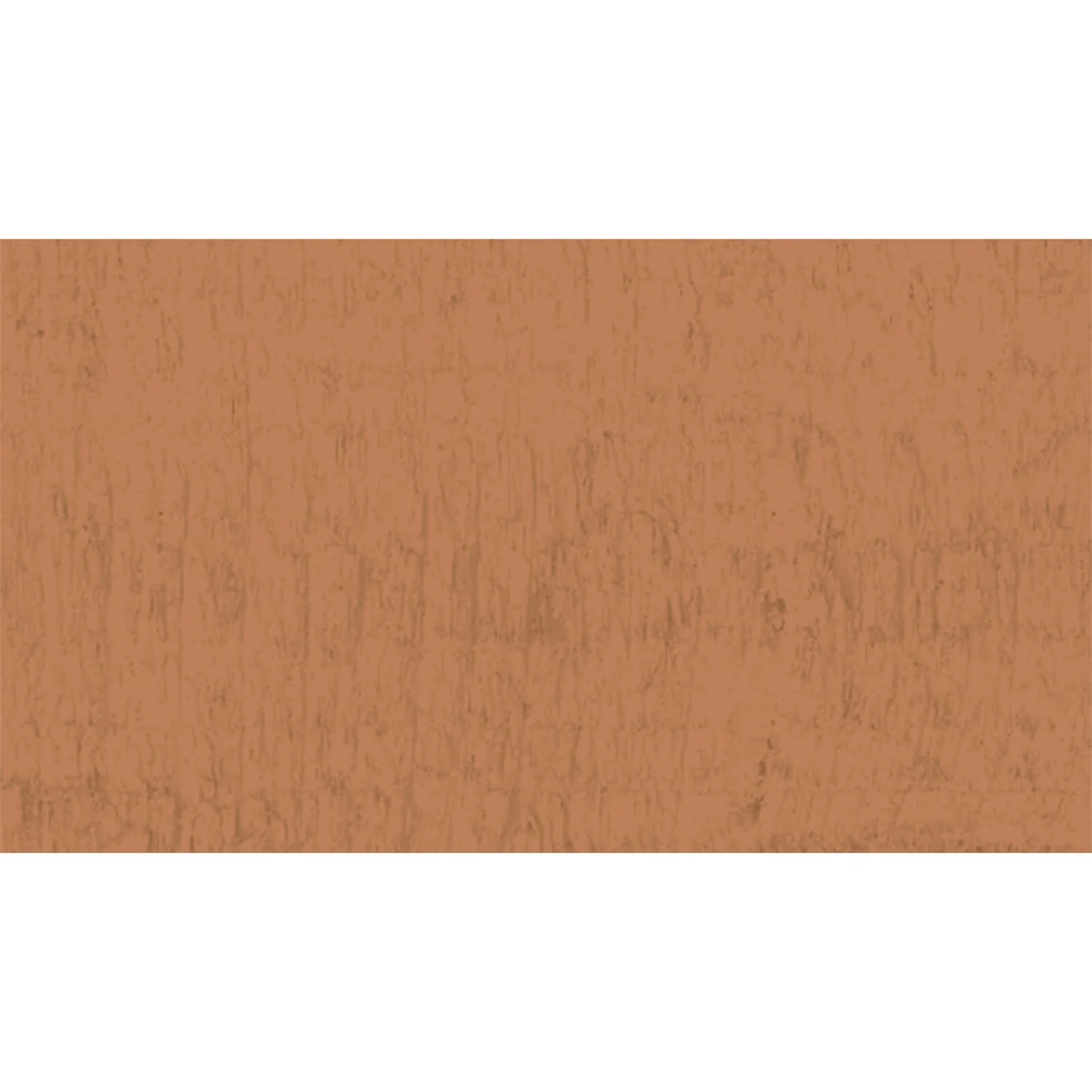 Ronseal Shed & Fence Preserver Autumn Brown - 5L 4 Ronseal Shed & Fence Preserver Autumn Brown - 5L - Image 2