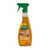 Cuprinol Garden Furniture Cleaner - 500ml -Paint Store 12807318 1254831431731433