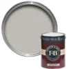 Farrow & Ball Exterior Masonry Paint Pavilion Gray - 5L -Paint Store 12807358 1034951874499033