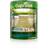 Cuprinol Anti-Slip Decking Stain - Natural - 5L -Paint Store 12807366 1414846157269629