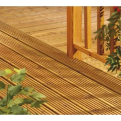 Cuprinol UV Guard Decking Oil - Natural - 5L 7 Cuprinol UV Guard Decking Oil - Natural - 5L -Paint Store 12807370 2634833222126753