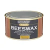Colron Refined Beeswax - Jacobean Dark Oak - 400g -Paint Store 12807532 4304831960243926