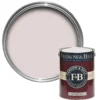 Farrow & Ball Exterior Masonry Paint Great White - 5L 2 Farrow & Ball Exterior Masonry Paint Great White - 5L -Paint Store 12807717 1974951341438021
