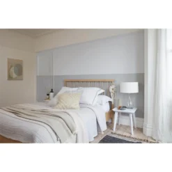 Dulux Easycare Kitchen Chic Shadow - Matt Emulsion Paint - 2.5L -Paint Store 12807903 9924833201245055