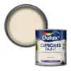 Dulux Realife Cupboard Paint Barley White - 600ml -Paint Store 12807917 6734846182285897