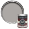 Farrow & Ball Estate Eggshell Paint Dove Tale - 750ml 1 Farrow & Ball Estate Eggshell Paint Dove Tale - 750ml -Paint Store 12808120 1824908418634511