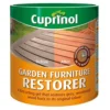 Cuprinol Garden Furniture Restorer - 1L -Paint Store 12808127 2014846157623917