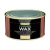 Colron Refined Finishing Wax - 325g -Paint Store 12808213 3994846156708692