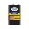 Sandtex Brickwork Waterproofer & Protector - 5L -Paint Store 12808263 4024831965331980