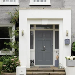 Sandtex Ultra Smooth Masonry Paint - Gravel - 150ml 16 Sandtex Ultra Smooth Masonry Paint - Gravel - 150ml -Paint Store 12808264 1104871498527137