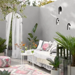 Sandtex Ultra Smooth Masonry Paint - Gravel - 150ml 14 Sandtex Ultra Smooth Masonry Paint - Gravel - 150ml -Paint Store 12808264 2794871498471457