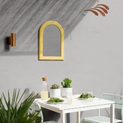 Sandtex® Ultra Smooth Masonry Paint Gravel - 5L -Paint Store 12808265 1504871499453045