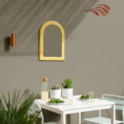 Sandtex Ultra Smooth Masonry Paint - Dark Stone - 150ml 15 Sandtex Ultra Smooth Masonry Paint - Dark Stone - 150ml -Paint Store 12808267 1634871498501532