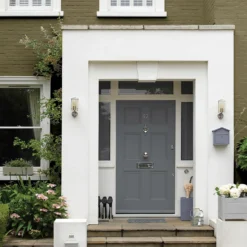 Sandtex Ultra Smooth Masonry Paint - Olive - 150ml 16 Sandtex Ultra Smooth Masonry Paint - Olive - 150ml -Paint Store 12808269 6124871498858820