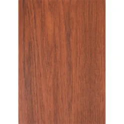 Colron Refined Teak Oil - 500ml -Paint Store 12808297 1974832957501481